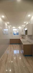 Project Image of 0.0 - 1800.0 Sq.ft 3 BHK Builder Floor for buy in Home Craft Luxury Floors 200 Sq Yd