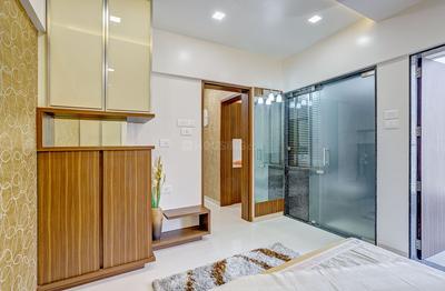 Project Image of 1068.0 - 1460.0 Sq.ft 2 BHK Apartment for buy in Rawat Madhuli