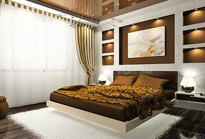Project Image of 0.0 - 2944.0 Sq.ft 3 BHK Villa for buy in Saishakti Urban Ville