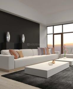 Project Image of 691.0 - 1175.0 Sq.ft 2 BHK Apartment for buy in Majestique Marbella Phase VI