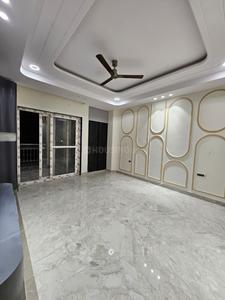 Project Image of 3150.0 - 3250.0 Sq.ft 4 BHK Builder Floor for buy in Swastik Faridabad Floors