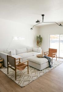 Project Image of 918.0 - 939.0 Sq.ft 2 BHK Apartment for buy in Urban Heritage