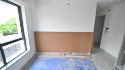 Project Image of 1047.0 - 2697.0 Sq.ft 2 BHK Apartment for buy in Utkal Utopia