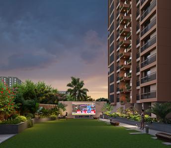 Project Image of 0.0 - 1890.0 Sq.ft 3 BHK Apartment for buy in Shree Kalash