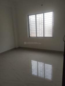 Project Image of 698.0 - 824.0 Sq.ft 2 BHK Apartment for buy in Uma Durga Abasan