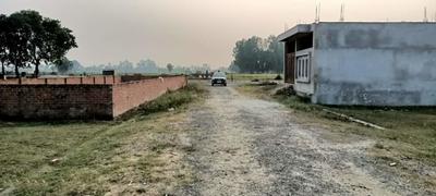 Project Image of 800.0 - 2000.0 Sq.ft Residential Plot Plot for buy in Rolex City