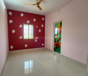 Project Image of 600.0 - 1200.0 Sq.ft 2 BHK Villa for buy in Dream Pandian Villas