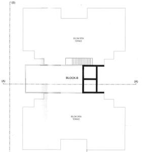 Project Image of 528.19 - 770.27 Sq.ft 2 BHK Apartment for buy in Vamika Satsang Pride