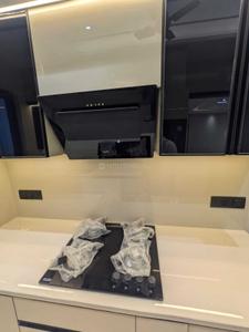 Project Images