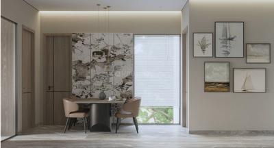 Project Image of 936.0 - 1299.0 Sq.ft 2 BHK Independent Floor for buy in Prime Residences