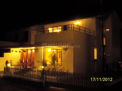 Project Image of 0.0 - 2250.0 Sq.ft 2 BHK Bungalow for buy in Ventures Dew Drops