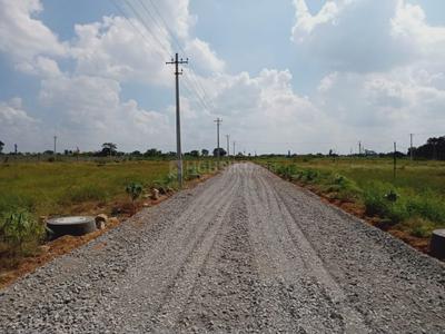 Project Image of 1170.0 - 3384.0 Sq.ft Residential Plot Plot for buy in Shri Kartikeya Aamogha Gardenia