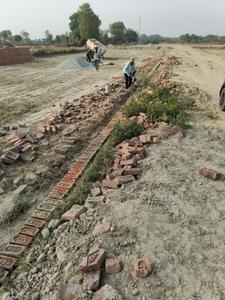 Project Image of 1000.0 - 1500.0 Sq.ft Residential Plot Plot for buy in Nature Valley