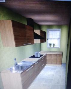 Project Images