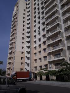 Project Image of 2000.15 - 3836.58 Sq.ft 4 BHK Apartment for buy in Adani Water Lily Ph 2 Towers C1 C2 C3 C4