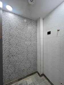 Project Image of 450.0 - 720.0 Sq.ft 2 BHK Apartment for buy in S Gambhir Prope X Luxury Floors