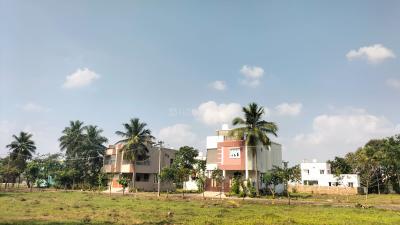 Project Image of 600.0 - 2400.0 Sq.ft Residential Plot Plot for buy in Golden County Phase 2