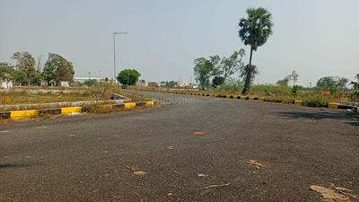 Project Image of 650.0 - 1800.0 Sq.ft Residential Plot Plot for buy in Krish Sornaboomi