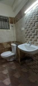 Project Image of 928.0 - 1070.0 Sq.ft 2 BHK Apartment for buy in Newry Arista
