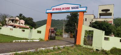 Project Image of 600.0 - 3329.0 Sq.ft Residential Plot Plot for buy in Impulse Sri Mahalakshmi Nagar