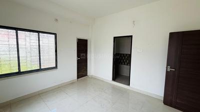 Project Image of 870.0 - 1091.0 Sq.ft 2 BHK Apartment for buy in Ambika Residency