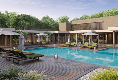 Project Image of 4000 Sq.ft 5 BHK Villa for sale in Sanathal for Rs. 58500000