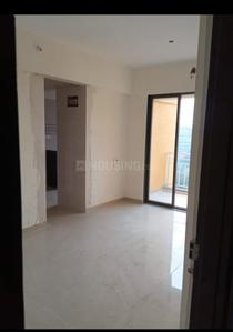 Project Image of 387.0 - 544.0 Sq.ft 1 BHK Apartment for buy in Vaibhavi City B 2