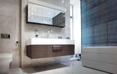 Project Image of 1071.0 - 1994.0 Sq.ft 2 BHK Apartment for buy in The Amazonia