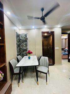 Project Image of 540.0 - 765.0 Sq.ft 2 BHK Apartment for buy in The Ayodhya