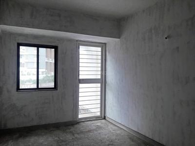 Project Image of 1250.0 - 1327.0 Sq.ft 2 BHK Apartment for buy in Venkatesh Laxmi Fortune Plaza