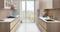 Arkan Castle Kitchen 1