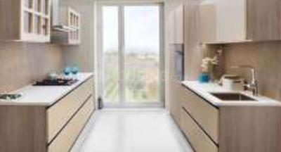 Arkan Castle Kitchen 1
