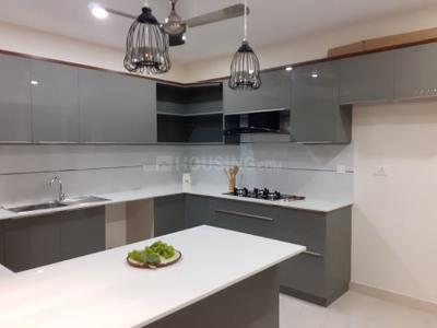 Project Image of 1357.0 - 3758.0 Sq.ft 2 BHK Apartment for buy in Paul Eco Paradise