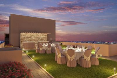 Lohia Oro Vista Images for Amenities of Lohia Oro Vista 3