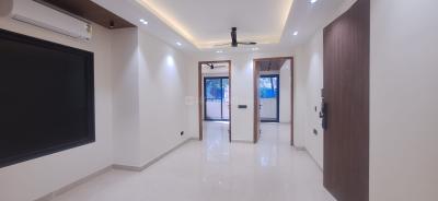 Project Image of 1800.0 - 4500.0 Sq.ft 3 BHK Builder Floor for buy in Creative Homes Ultra Luxurious Floor Project 5
