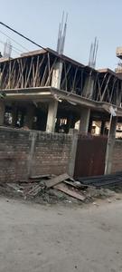 Project Image of 840.0 - 1086.0 Sq.ft 2 BHK Apartment for buy in Rajshahi Valencia