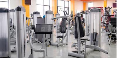 Project Image of 1270 Sq.ft 2 BHK Apartment / Flat for sale in Electronic City for Rs. 13800000