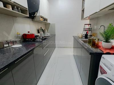 Project Image of 511.0 - 1178.0 Sq.ft 1 BHK Apartment for buy in Casagrand Southbrooke Block 1 And 2
