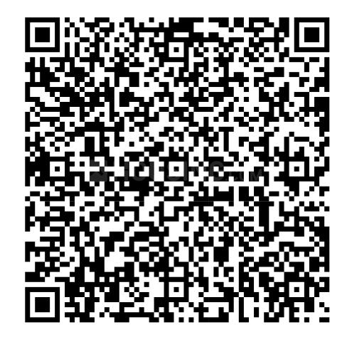 Adikara Rivernest Apartment QR Code 1