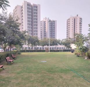 Project Image of 4486.0 - 8998.0 Sq.ft 4 BHK Villa for buy in Experion The Westerlies Villa