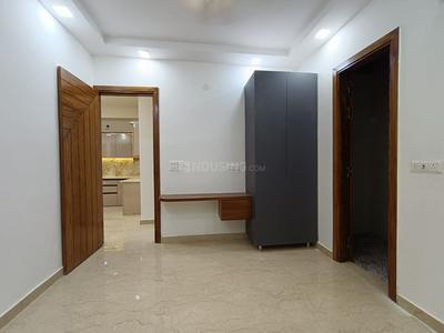 Project Image of 0.0 - 1400.0 Sq.ft 4 BHK Apartment for buy in Prime Luxurious Homes