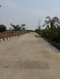 Project Image of 1435.5 - 9706.5 Sq.ft Residential Plot Plot for buy in Navabhoomi Wonder Vista
