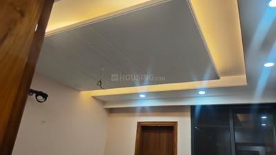 Project Image of 0.0 - 2700.0 Sq.ft 3 BHK Builder Floor for buy in Sunder Luxury Floors Sushant Lok 2