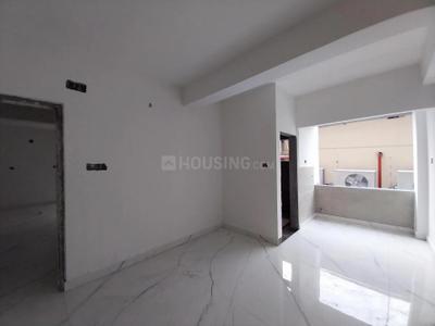 Project Image of 847.7 - 1451.23 Sq.ft 2 BHK Apartment for buy in Urban Vista