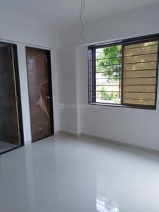 Project Image of 543.0 - 606.0 Sq.ft 2 BHK Apartment for buy in Kamdhenu Complex