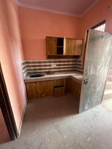 Project Image of 445.0 - 890.0 Sq.ft 1 BHK Apartment for buy in KS Garden