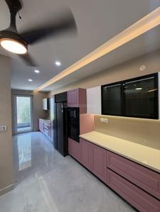 Project Image of 2250.0 - 2300.0 Sq.ft 4 BHK Builder Floor for buy in Aman Luxury Housing