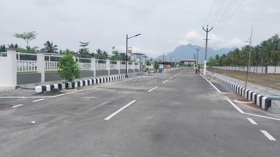 Project Image of 640.0 - 14499.0 Sq.ft Residential Plot Plot for buy in Mayons Vriksham Grande
