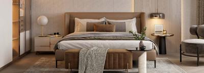 Project Image of 737.0 - 809.0 Sq.ft 2 BHK Apartment for buy in SSD Sai Grace