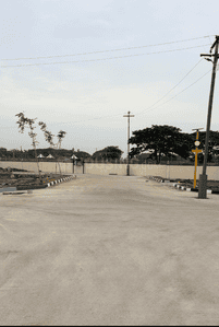 Project Image of 456.75 - 3098.25 Sq.ft Residential Plot Plot for buy in Arihant Happinest